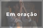 Em orao | 12.03.2021