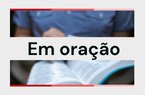 Em orao | 25.03.2022