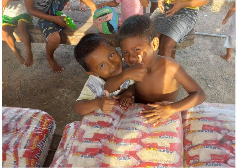 miniatura-boavista-240-800x568.jpg miniatura-boavista-240-800x568.jpg