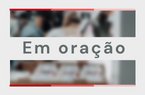 Em orao | 01.10.2021