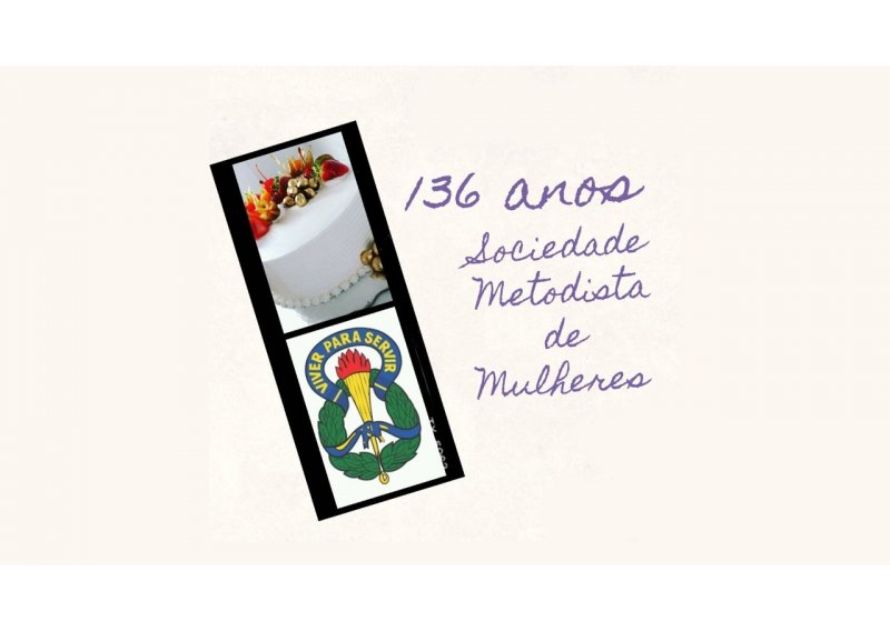 miniatura-mulheres-680-800x568.jpg