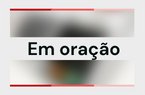 Em orao | 16.02.2022