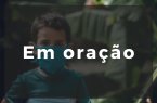 Em orao | 10.09.21