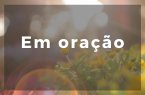 Em orao | 08.05.2020