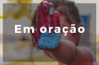 Em orao | 21.08.2020