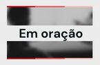 Em orao | 27.05.2022