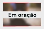 Em orao | 11.03.2022