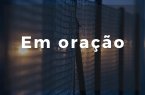 Em orao | 19.06.2020