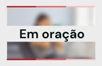 Em orao | 11.02.2022