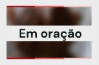 Em orao | 24.06.2022