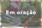 Em orao | 31.01.2020