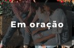 Em orao | 26.03.2021