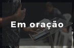 Em orao | 24.09.2021