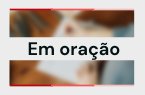 Em orao | 10.06.2022