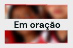 Em orao | 17.06.2022