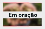 Em orao | 22.07.2022