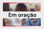 Em orao | 01.07.2022