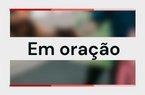 Em orao | 18.02.2022