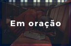 Em orao | 02.07.2021