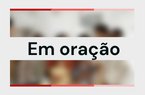 Em orao | 22.04.2022