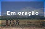 Em orao | 17.04.2020