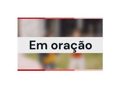 Em orao | 14.01.2022