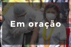 Em orao | 16.04.2021