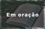 Em orao | 23.04.2021