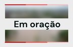 Em orao | 07.01.2022