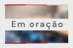 Em orao | 03.12.2021