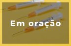 Em orao | 08.01.2021