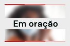 Em orao | 01.01.2022