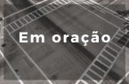 Em orao | 19.03.2020