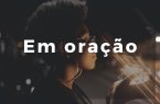 Em orao | 24.07.2020