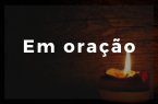 Em orao | 27.11.2020