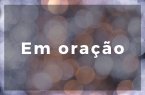 Em orao | 25.12.2020