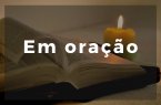 Em orao | 11.12.2020