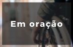 Em orao | 09.07.2021