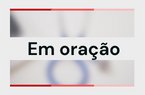 Em orao | 19.08.2022