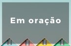 Em orao | 14.08.2020