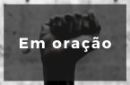 Em orao | 07.05.2021