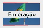 Em orao | 02.09.2022