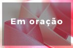 Em orao | 02.10.2020