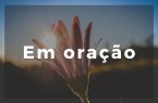 Em orao | 01.01.2021