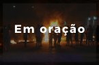 Em orao | 13.11.2020