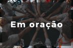 Em orao | 20.08.2021