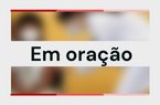 Em orao | 21.01.2022