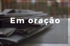 Em orao | 01.05.2020