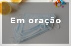 Em orao | 31.07.2020