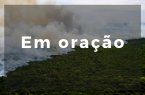 Em orao | 11.09.2020